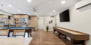 The Revival Gallery 27