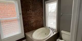 901 South Front Street Gallery 11