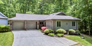 260 Chuniloti Way Gallery 1