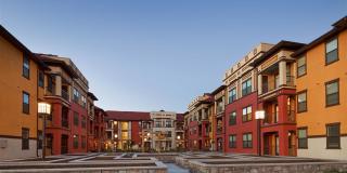 Senior Housing - Golden Bamboo III Senior Gallery 13