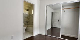 1360 W 24th Street - Co-Living Gallery 13