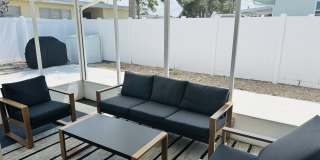 94 Ivanhoe Drive Gallery 36