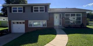 2404 McCawber Drive Gallery 1