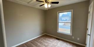 Updated 4 Bedroom / 3 Bathroom with In-Law Suite in Jack Britt School District! Gallery 23