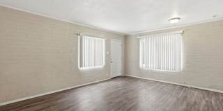 2520 East Cameron Vista 2520 East Cameron Vista Gallery 4