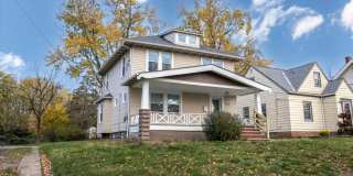 15925 Friend Avenue Gallery 1