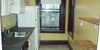 1271 Commonwealth Gallery 1