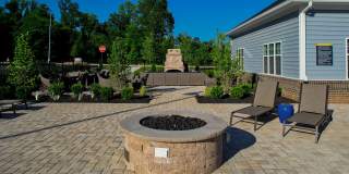 The Village at Westlake The Village at Westlake Gallery 103