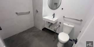 900 ROGERS AVENUE Gallery 3