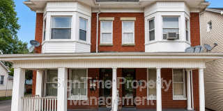 836 West Washington Street Gallery 1