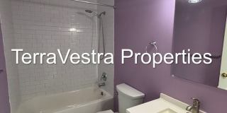 3 Bed in Pine Hill! Eligible for $500 Security Deposit. Gallery 9