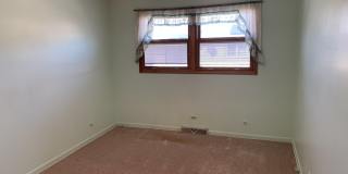 7609 Hayenga Lane Gallery 10