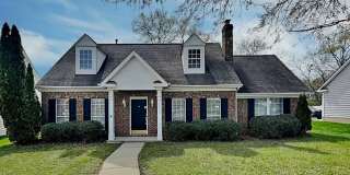 5907 Creft Cir Gallery 1