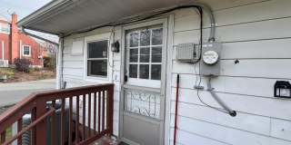 445 N 8th Street unit: 445 Gallery 7