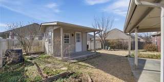 701 E Boston Street Gallery 26