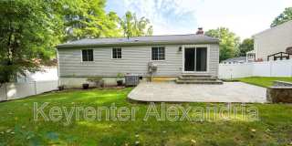 5901 Beech Tree Drive Gallery 35