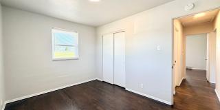 2915 Lemay Ferry Rd Gallery 9