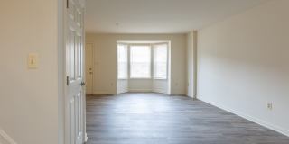 Carlson Woods Townhomes Gallery 6