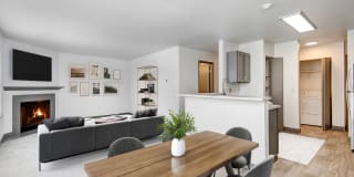 Overlander Gallery 2