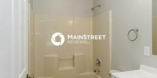 2406 Parsons Pond Circle Gallery 9