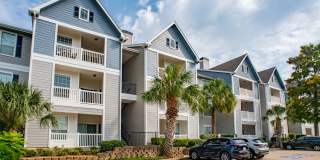 The Moorings Gallery 34