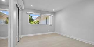 4 bedroom, 2.5 bathroom home in the desirable Mt Soledad neighborhood. Gallery 18
