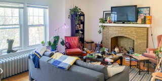 1825-39 W Foster / 5131-37 N Wolcott Gallery 10