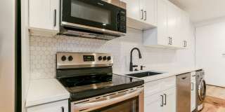 151 Sherman Avenue Gallery 2