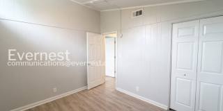 508 Landers Street Gallery 12