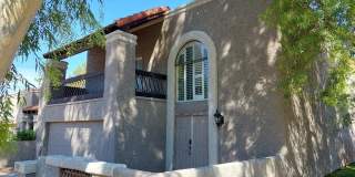 7598 E Pleasant Run -- Gallery 2