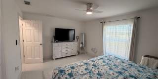 4702 Loraine Avenue S Gallery 11