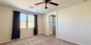 791 White Dogwood Court Gallery 28