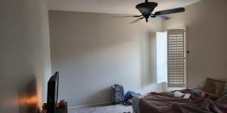 23812 S Pleasant Way Gallery 24