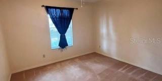 5301 WHITE CLIFF LANE Gallery 14