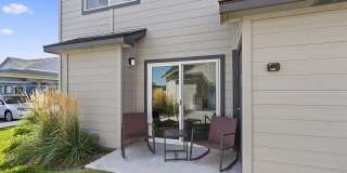 Amazon Falls Gallery 28