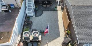 229 1st Avenue Gallery 27