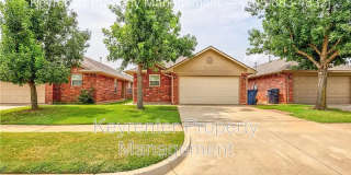 12328 SW 5th St Gallery 1