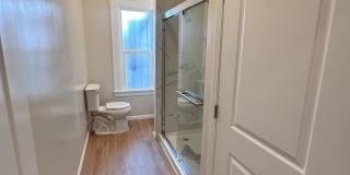 637 Taylor Ave Gallery 1