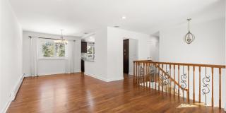 17 Lanier Lane Gallery 3