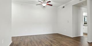 La Ventura Apartments Gallery 55