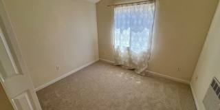 Lichton Springs Townhome Gallery 15