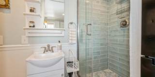 903 S 281st #B 903 S 281st #B Gallery 8