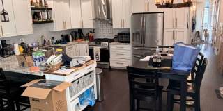 Gorgeous Single Family Home, 4BD/4BA with Large Backyard Gallery 4