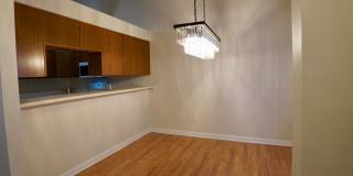NICE One Level Nashville Area Home Near Lakes and Airport! Gallery 5