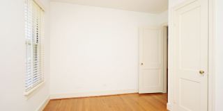 Charming Home With Fenced Yard Gallery 15