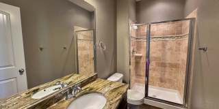Horseshoe Ridge 4bd 3ba 2,522sq.ft. home FOR RENT! Gallery 19