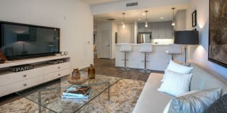 Legendary Glendale Gallery 3