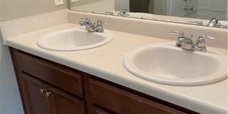 110 Cantle Drive Gallery 10