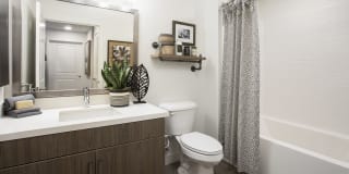 The Residences at Escaya Gallery 9