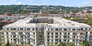 2626 South Side Flats Gallery 37